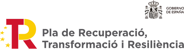 Logotipo kit digital en valenciano